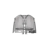 Pods Pod Aegis Pod (2pcs) Geek Vape - VAP|LAB Alsace